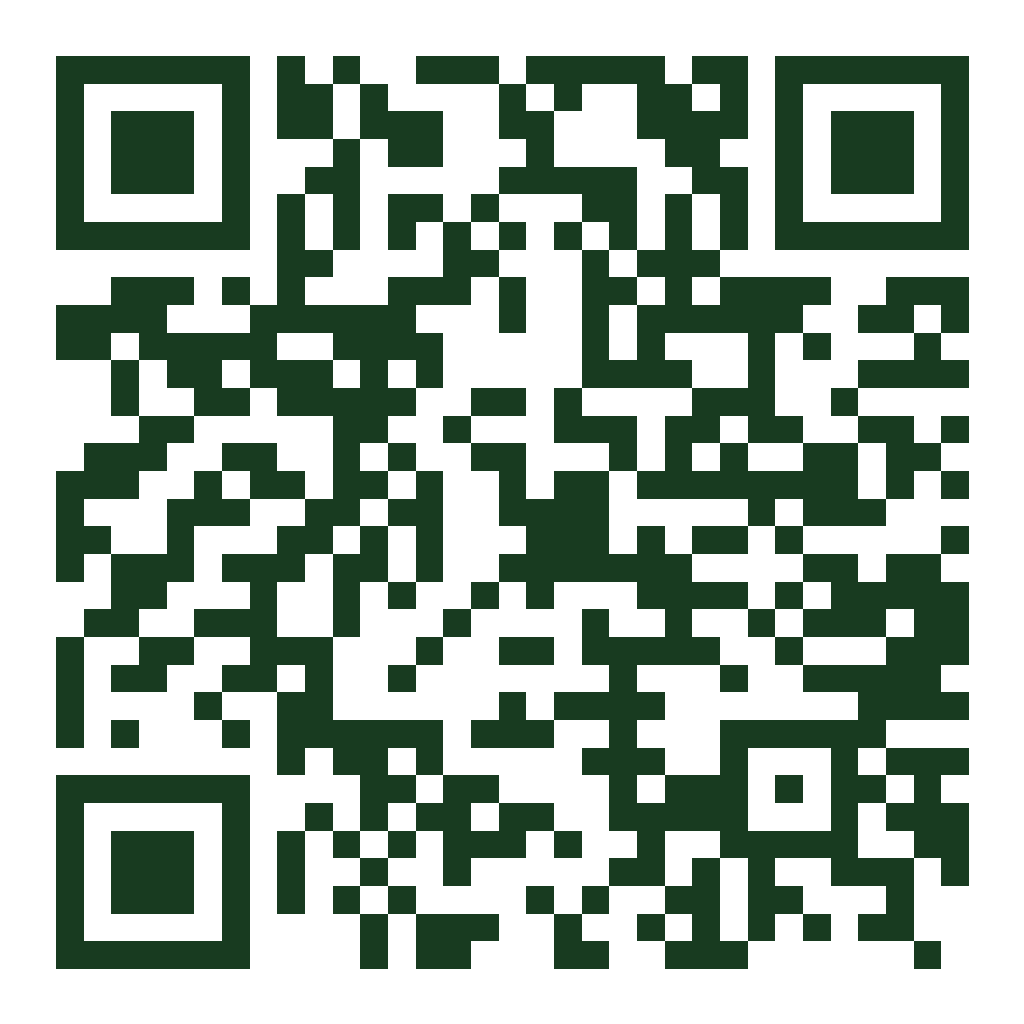 QR code to download Digify